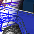 CAD1